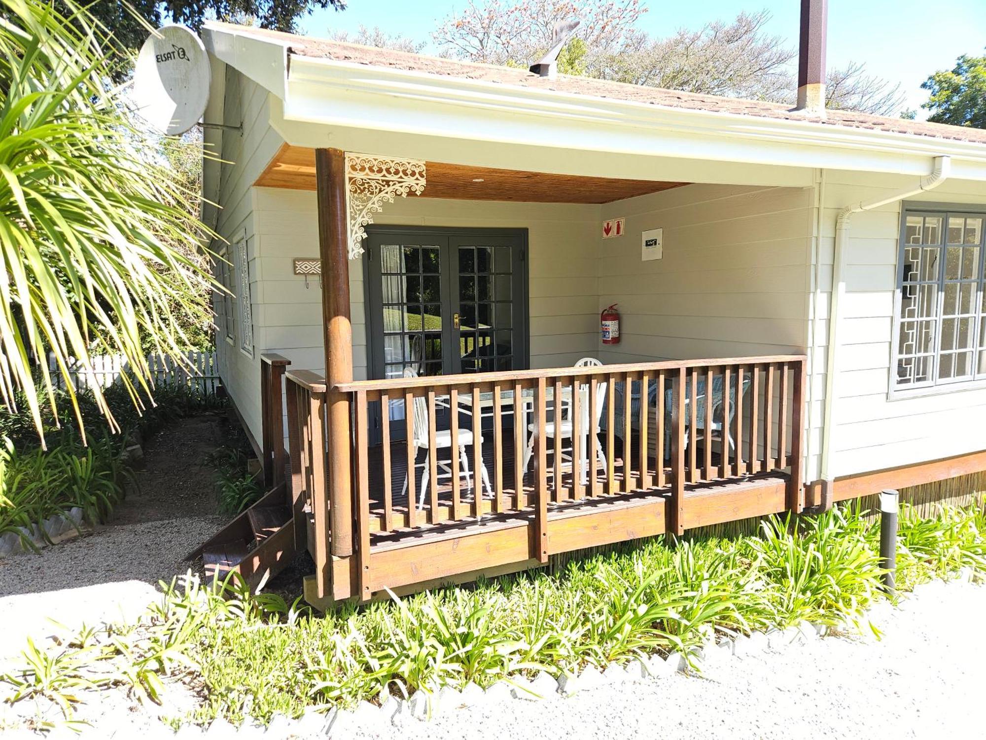 Stannards Guest Lodge 4 Star B&B, Найсне Экстерьер фото